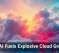 GenAI Fuels Explosive Cloud Growth