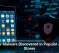 New Malware Discovered in Popular App Stores