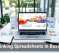 Rethinking Spreadsheets in Business