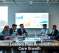 Business Leaders Plan AI Investments for Core Growth