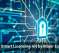 Cisco Smart Licensing Hit by Major Exploits