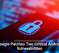 Google Patches Two Critical Android Vulnerabilities